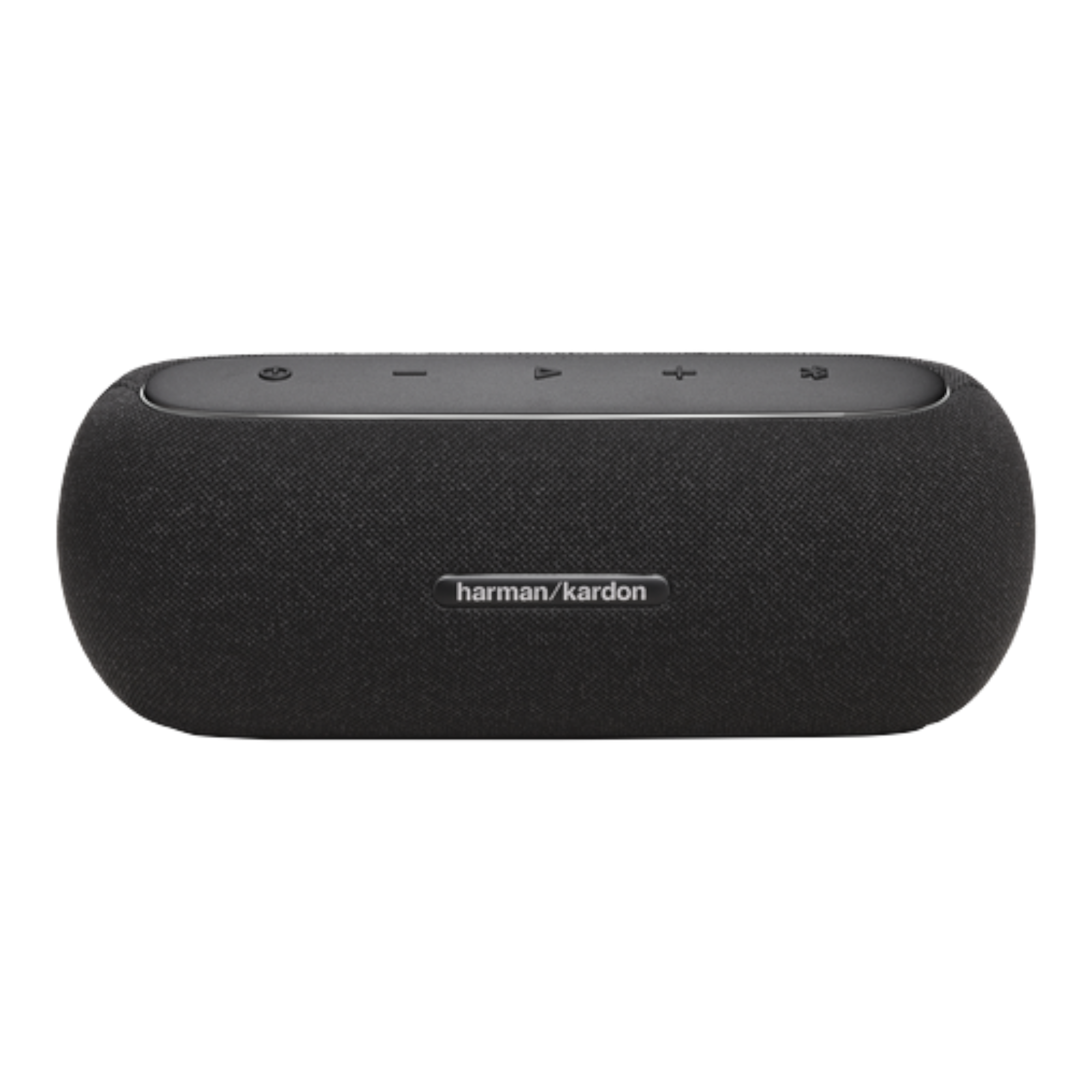 Harman Kardon Luna Black - alAsil